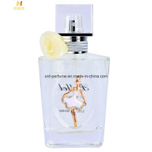 Factory Price Fashion Design Women Perfume